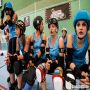 20140517_20-31-49_IMG_8781